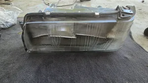 ليت جيتي سكاي لاين 1988 خليجي