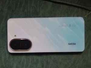 Xiaomi Redmi 5A 128 GB in Zarqa