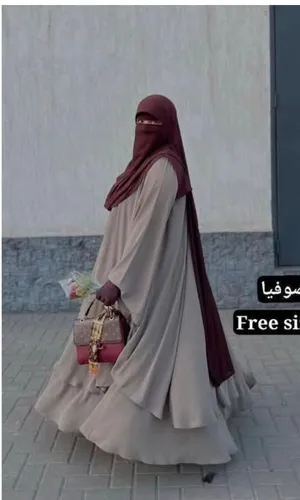 ادناااء صوفيا  ب الوانات مختلفة