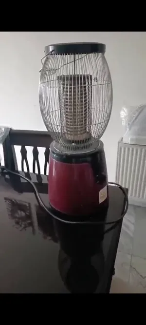 صوبة كهربائيه