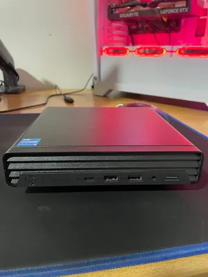 HP Elite Mini 800 G9