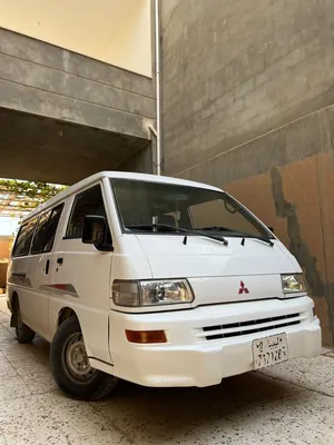 متشي l300 2003 .2004