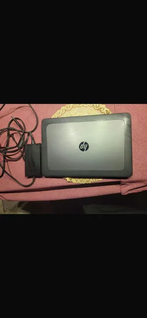 Others Not Defined 1 TB in Sana'a