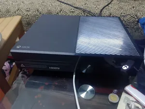 جهاز xbox one