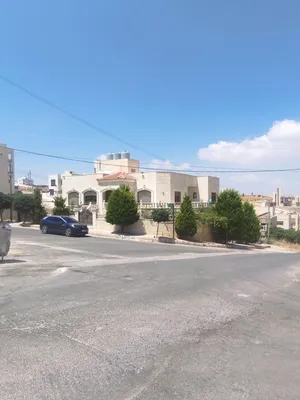 بيت مستقل لبيع تنضيم  احكام خاصه