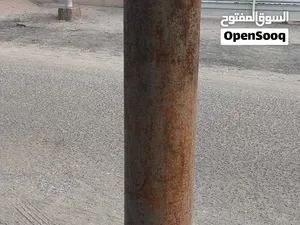 بطل اوكسجين للبيع الحجم الكبيرهوة وصوندات مزدوج طولهن 5متر وكيجهن وتورج بصرة قبلة