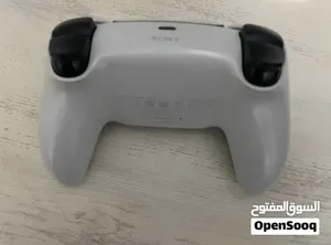للبيع يد سوني 5