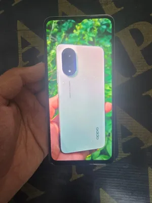 اوبو OPPO A38