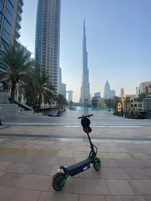 mytoys mt650