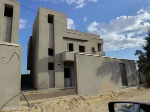 300 m2 3 Bedrooms Townhouse for Sale in Misrata Other