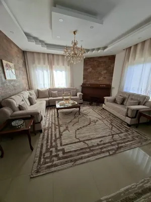 طقم كنت وسفرة
