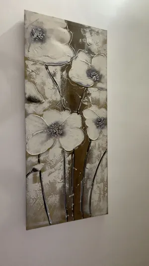 لوحه فتيه فاخره للبيع