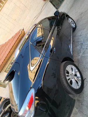 Lexus rx 3500h