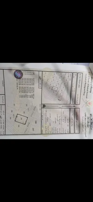 عبري الجاهلي مقابل الكليه التطبيقيه مباشره