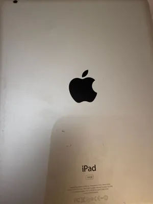 apple-ipad-2-16-gb-in-tripoli