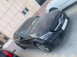 For Sale: 2017 Mercedes-Benz C300 4MATIC -US Spec except for a transmission (gearbox) issue that req