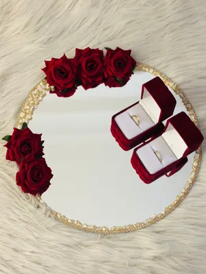 صينيه خطوبه