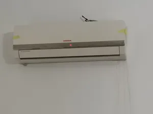 Other 1 to 1.4 Tons AC in Tripoli