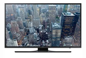 SAMSUNG 75 LED SMART TV FOR SALE