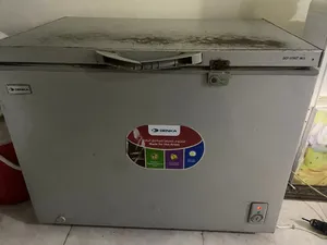 فريز عطلان بيه الاوتوماتيك فقط