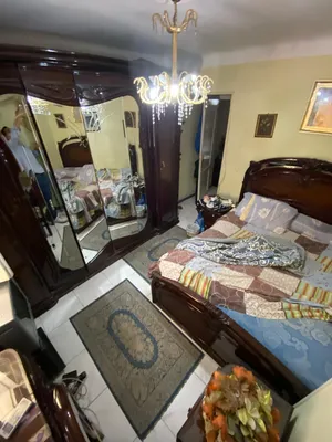 125 m2 3 Bedrooms Apartments for Sale in Alexandria Mandara