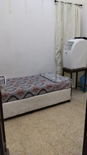 Furnished Monthly in Muscat Al Khuwair