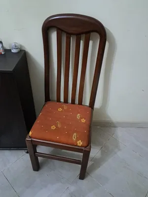 كراسي سفره