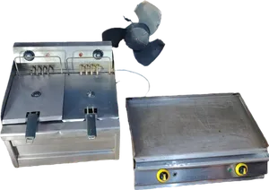 أدوات مطعم للبيع