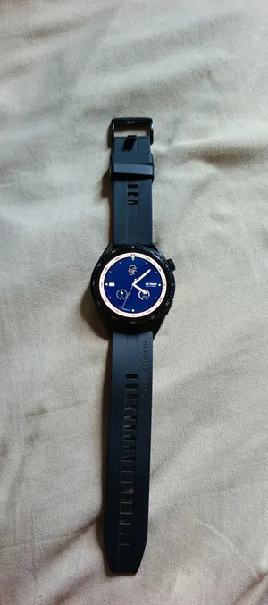 Huawei smart watches for Sale in Giza