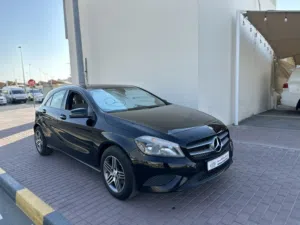 Mercedes Benz A180 V4 1600CC مرسيدس محرك 4 سلندر 1.6