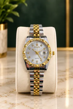Montre Rolex Pour Femme