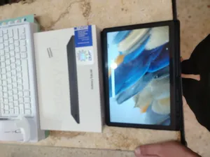 Samsung Galaxy Tab A8 32 GB in Amman