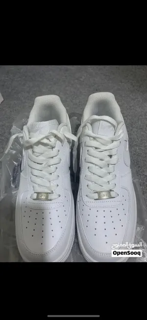بوت نايك Nike Airforce نمرة 41