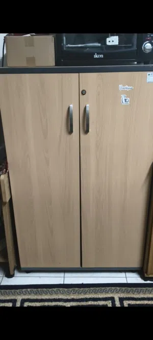 Wardrobe, Sofa, for sale Hawally