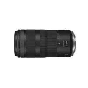canon RF 100-400 lens