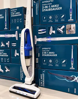 Other Vacuum Cleaners for sale in Tripoli