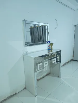 مدخل كويتي السعر 75