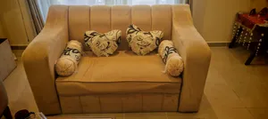Moving Sale – Furniture & Household Items  Bundle Deal
