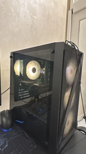 5500قابل للتفاوض