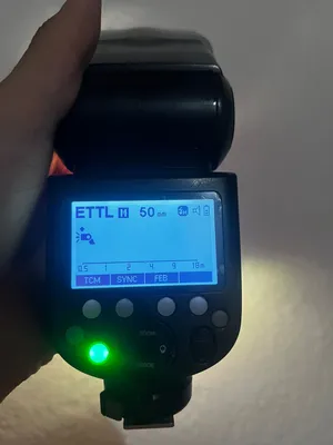 معدات تصوير للبيع المستعجل