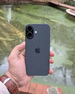 Iphone 17 256