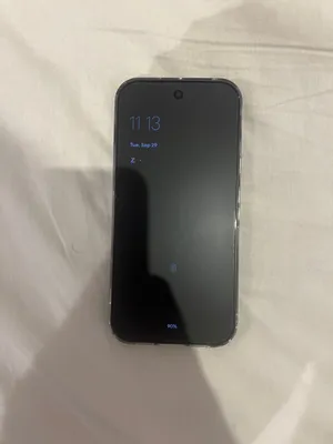 Google Pixel 10 a