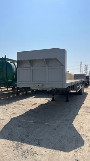 سطحة 2xl 2026