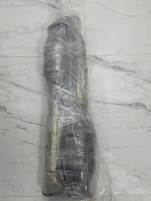 دبات البيئه اصليه لنيسان بلاتينيوم مش مستعمل جديد قابل للتفاوض
