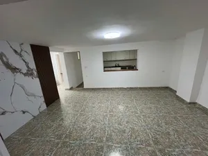 140 m2 2 Bedrooms Apartments for Rent in Ramallah and Al-Bireh Al Baloue