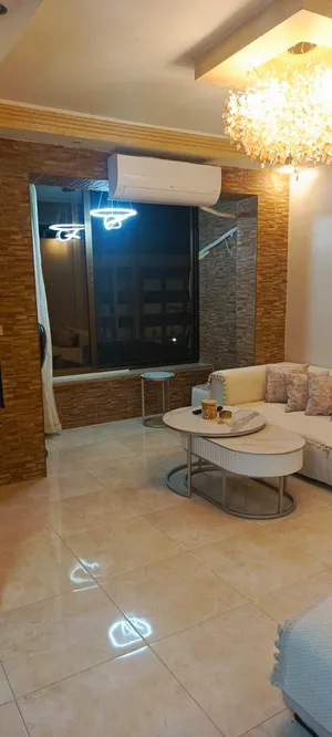 شقة للبيع، جبل الحسين دوار المأمونية