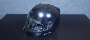 NOLAN GREX مع سماعه هدية