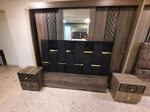 عرض لفتره محدوده 179دينار فقط بتحريف ماكنات تشطيب فاخر 100%