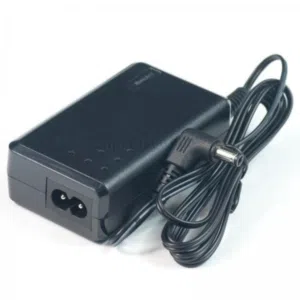 HUNTKEY POWER ADAPTER للبيع بسعر حرق12V 4A