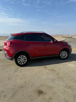 للبيع بايك 2019